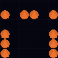 46.149.58.35