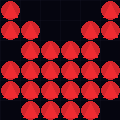46.149.58.38