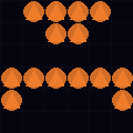 46.149.58.40