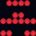 46.149.58.48
