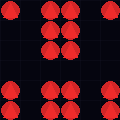 46.149.58.5