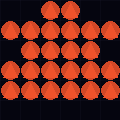 46.149.58.50