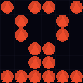 46.149.58.55