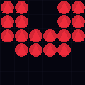 46.149.58.57