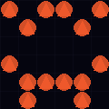 46.149.58.61