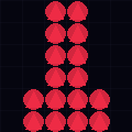 46.149.58.65