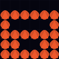 46.149.58.66