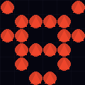46.149.58.70