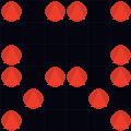 46.149.58.71