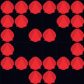 46.149.58.72