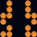46.149.58.75