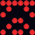 46.149.58.78