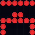 46.149.58.8