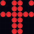 46.149.58.9