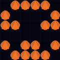 46.149.58.91