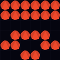 46.149.58.97