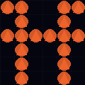 46.149.58.98