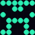 46.149.59.102