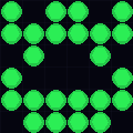 46.149.59.117