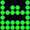 46.149.59.122