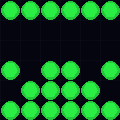 46.149.59.136