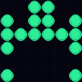 46.149.59.19