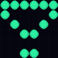 46.149.59.206