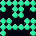 46.149.59.228
