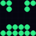46.149.59.23