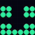 46.149.59.231