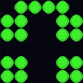 46.149.59.240
