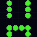 46.149.59.30