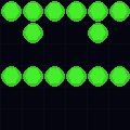 46.149.59.35