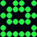 46.149.59.40