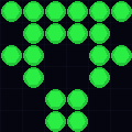 46.149.59.46