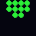 46.149.59.71