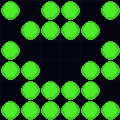 46.149.59.78