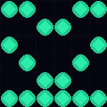 46.149.6.1