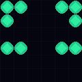 46.149.6.10