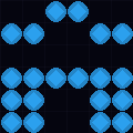 46.149.6.100