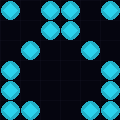 46.149.6.101