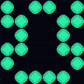 46.149.6.102