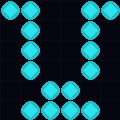 46.149.6.103