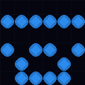 46.149.6.104