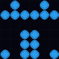 46.149.6.107