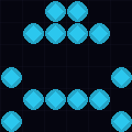 46.149.6.108