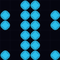 46.149.6.109