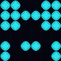 46.149.6.11