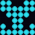 46.149.6.110