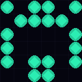 46.149.6.111